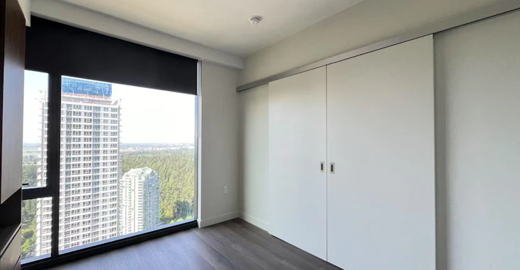 3603-5987 Wilson Avenue, Burnaby, BC, V5H 2R3 - 2