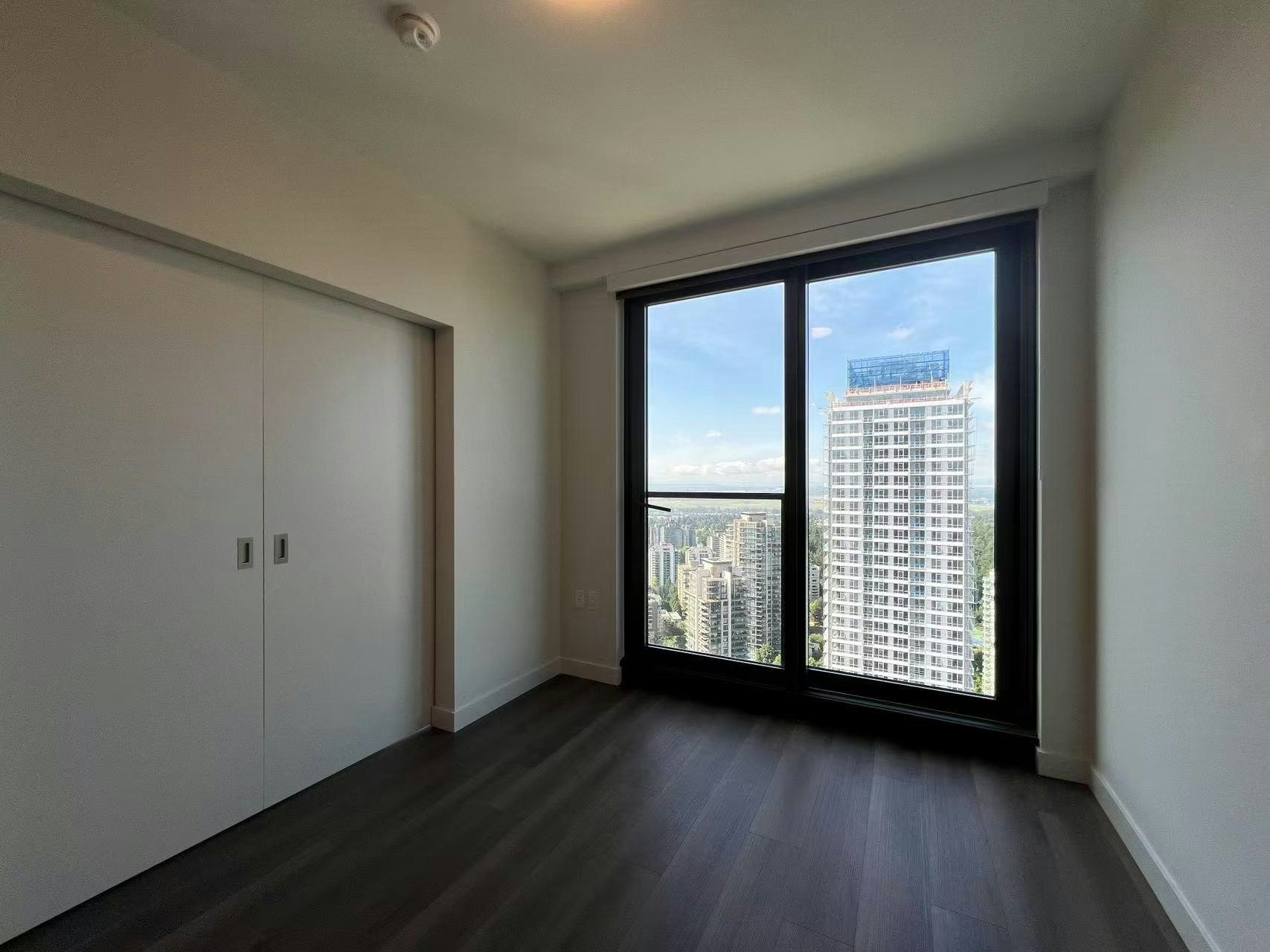 3603-5987 Wilson Avenue, Burnaby, BC, V5H 2R3 - 5