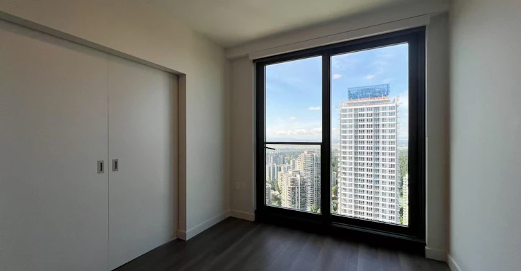 3603-5987 Wilson Avenue, Burnaby, BC, V5H 2R3 - 5