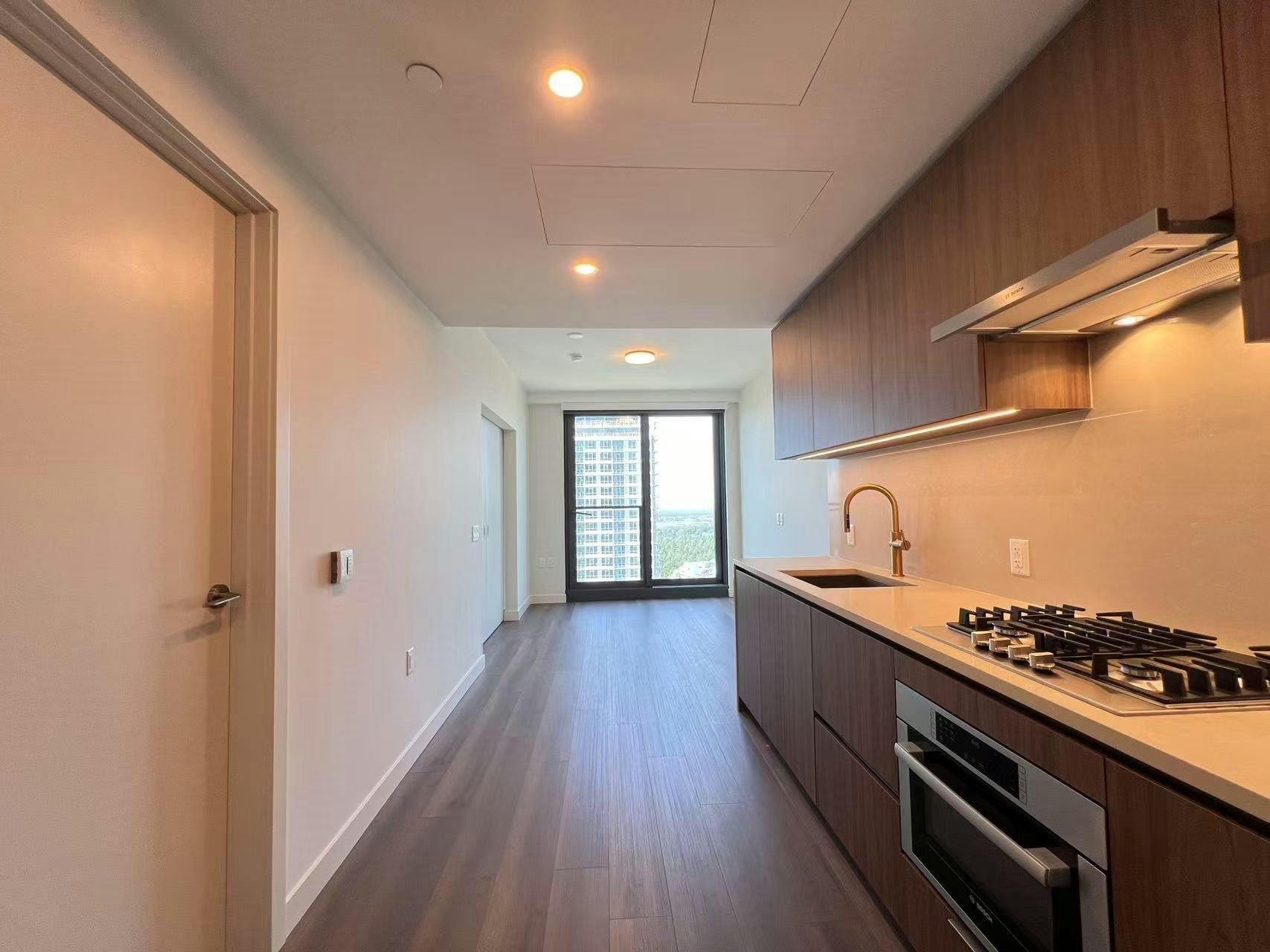 3603-5987 Wilson Avenue, Burnaby, BC, V5H 2R3 - 9