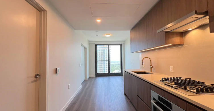 3603-5987 Wilson Avenue, Burnaby, BC, V5H 2R3 - 9