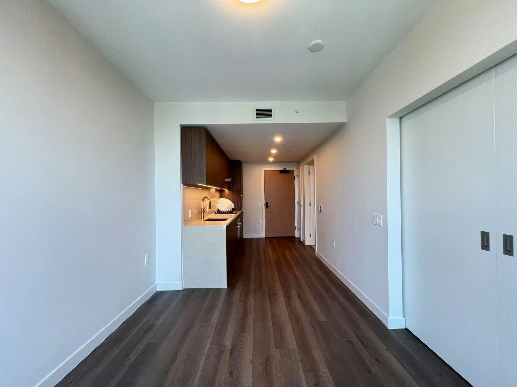 3603-5987 Wilson Avenue, Burnaby, BC, V5H 2R3 - 16