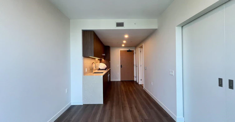 3603-5987 Wilson Avenue, Burnaby, BC, V5H 2R3 - 16