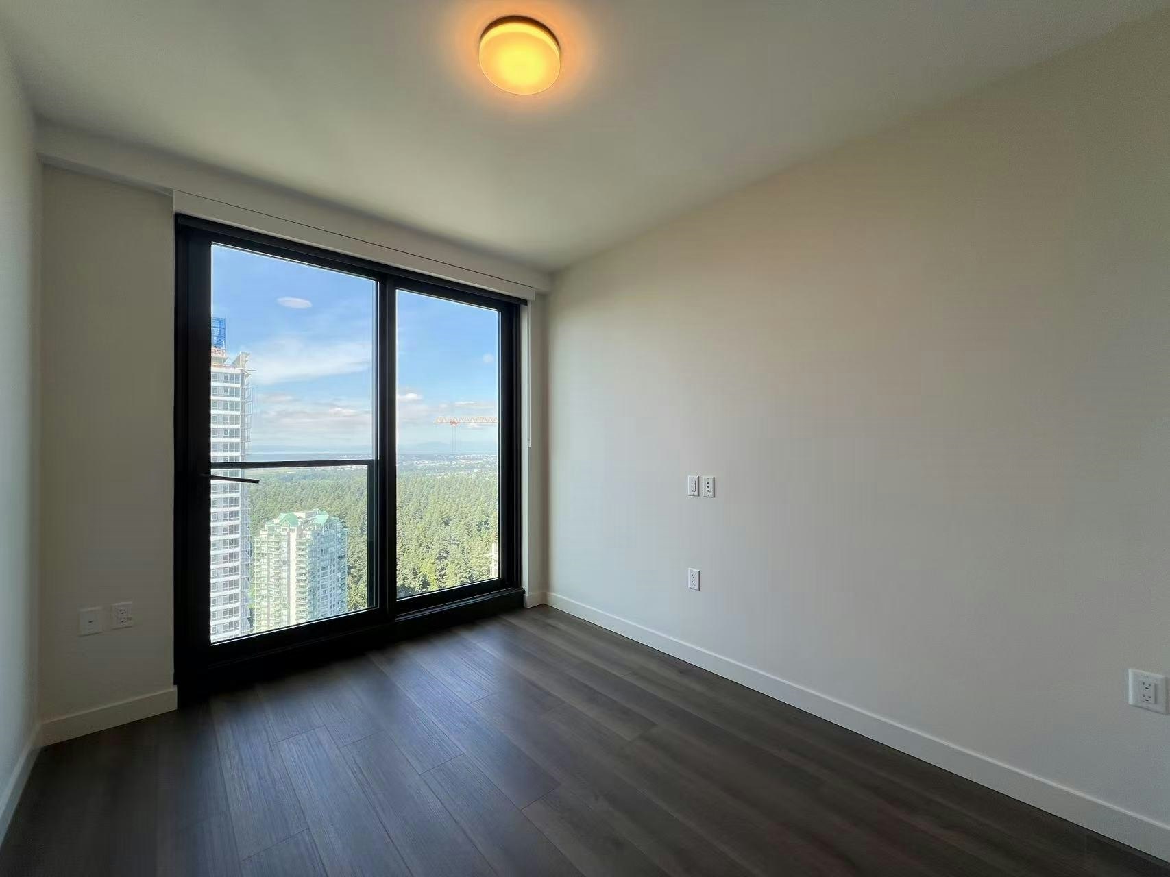 3603-5987 Wilson Avenue, Burnaby, BC, V5H 2R3 - 15
