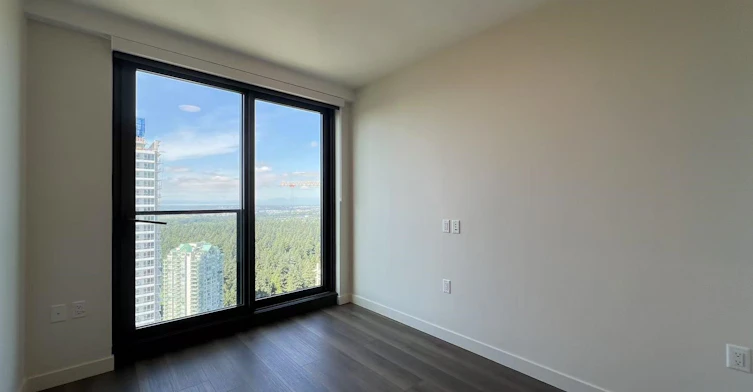 3603-5987 Wilson Avenue, Burnaby, BC, V5H 2R3 - 15