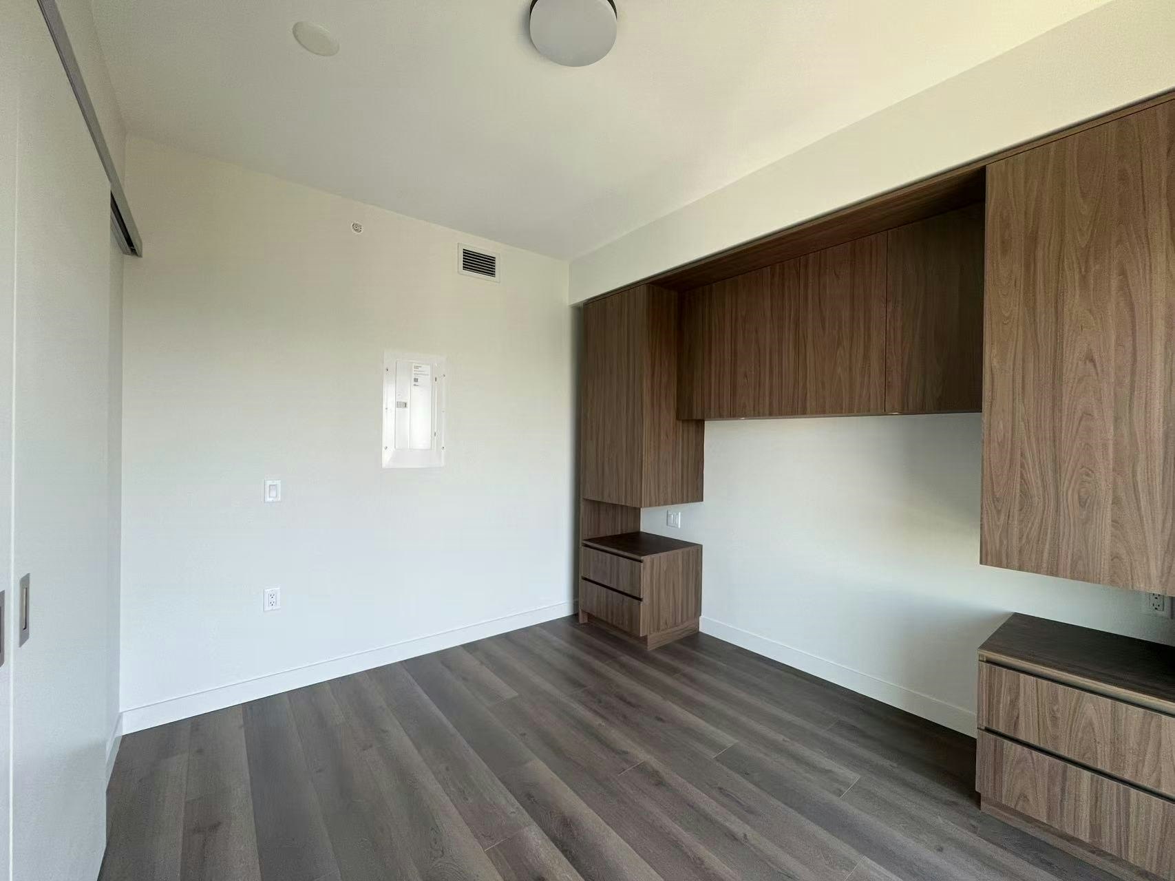 3603-5987 Wilson Avenue, Burnaby, BC, V5H 2R3 - 3