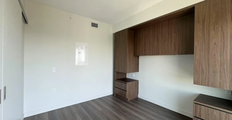3603-5987 Wilson Avenue, Burnaby, BC, V5H 2R3 - 3