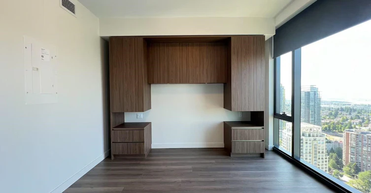 3603-5987 Wilson Avenue, Burnaby, BC, V5H 2R3 - 14