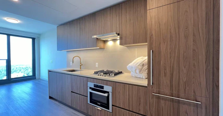 3603-5987 Wilson Avenue, Burnaby, BC, V5H 2R3 - 8