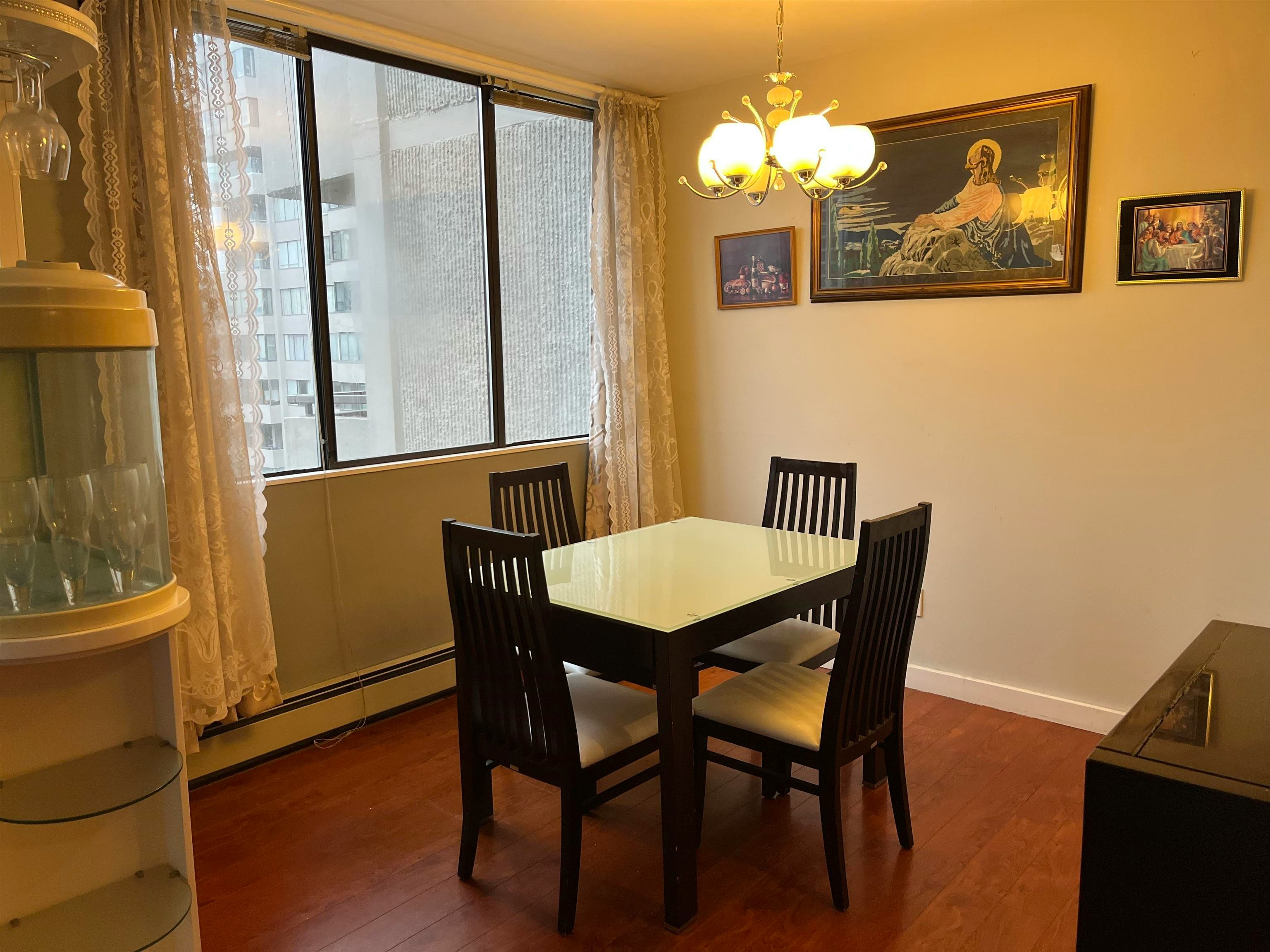 1306-2060 Bellwood Avenue, Burnaby, BC, V5B 4V2 - 5