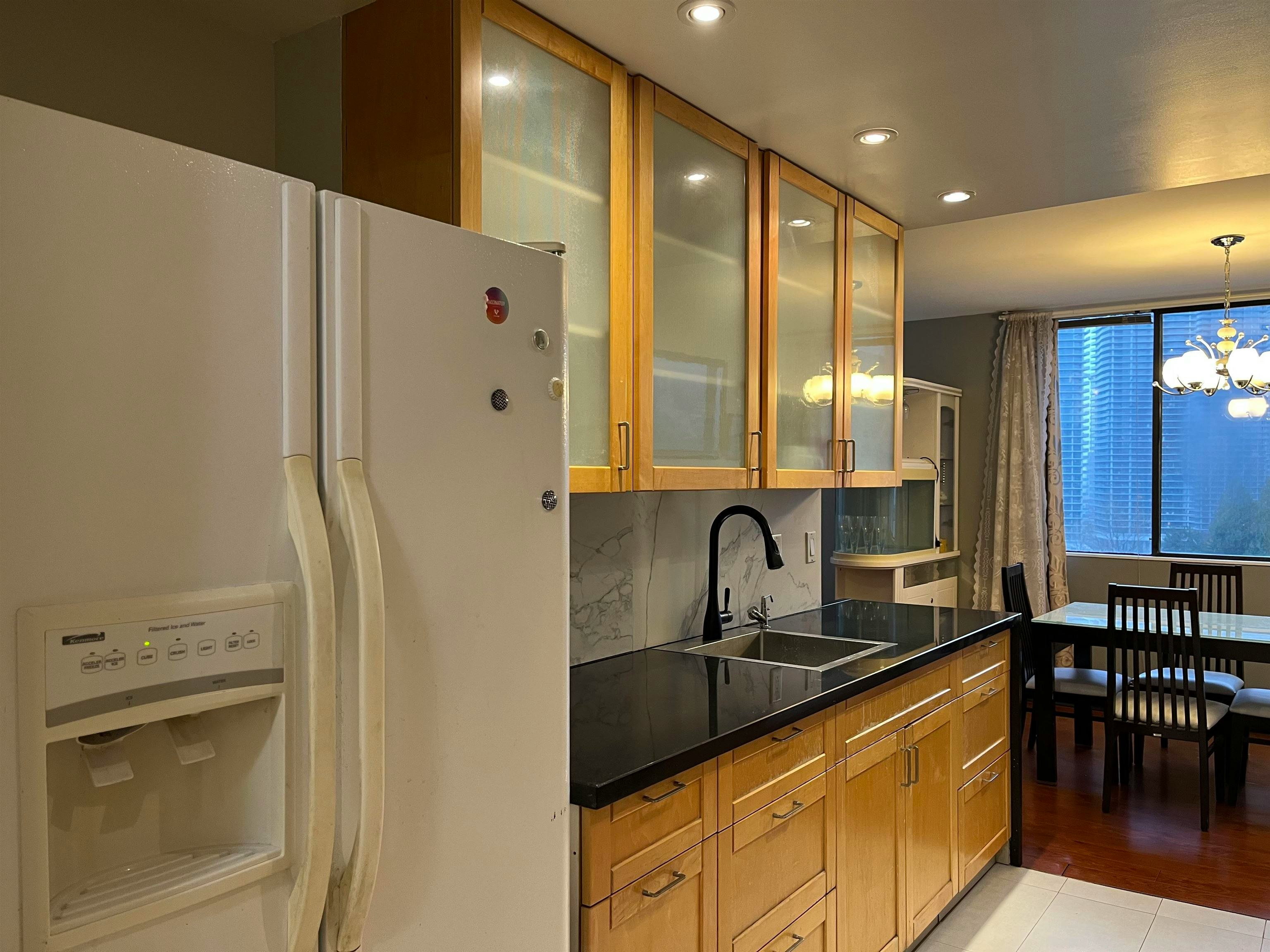1306-2060 Bellwood Avenue, Burnaby, BC, V5B 4V2 - 7