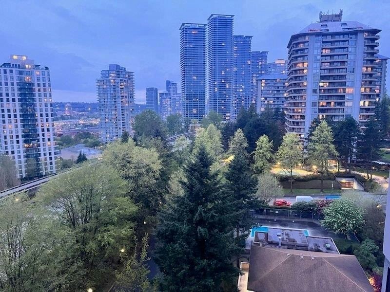 1306-2060 Bellwood Avenue, Burnaby, BC, V5B 4V2 - 14