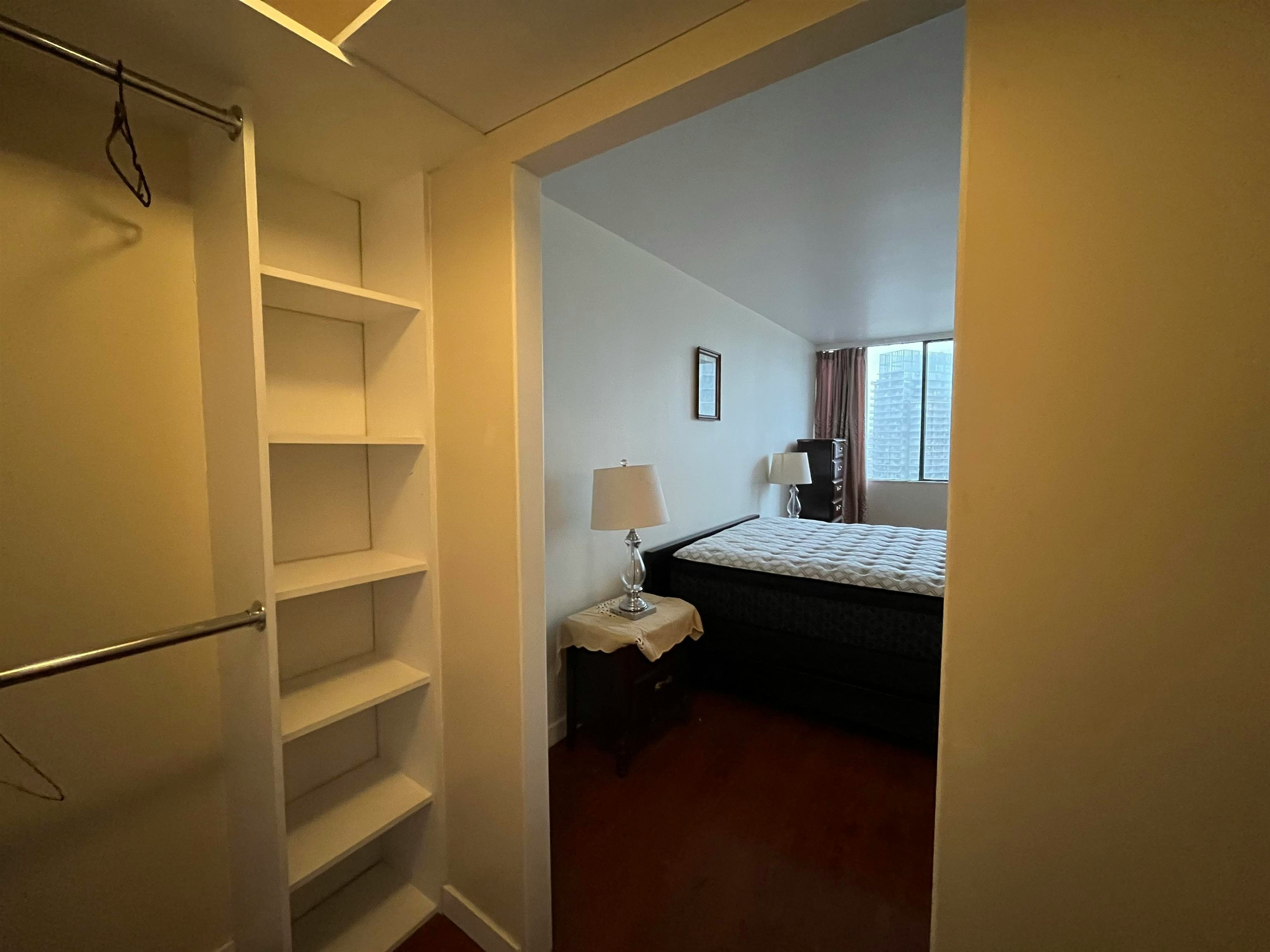 1306-2060 Bellwood Avenue, Burnaby, BC, V5B 4V2 - 13