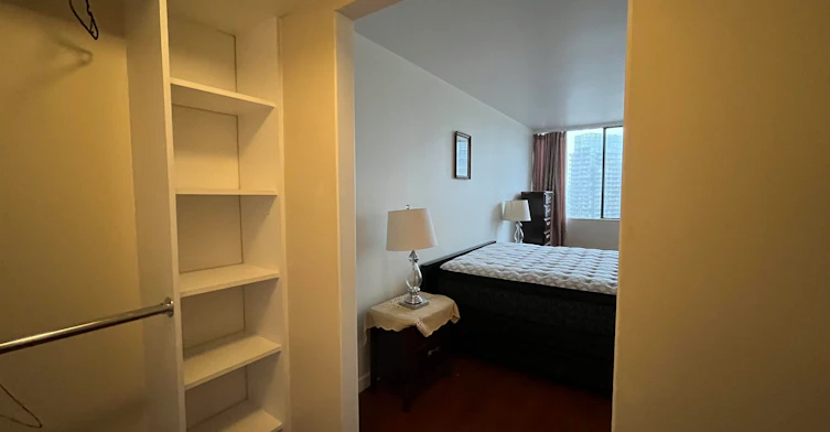 1306-2060 Bellwood Avenue, Burnaby, BC, V5B 4V2 - 13