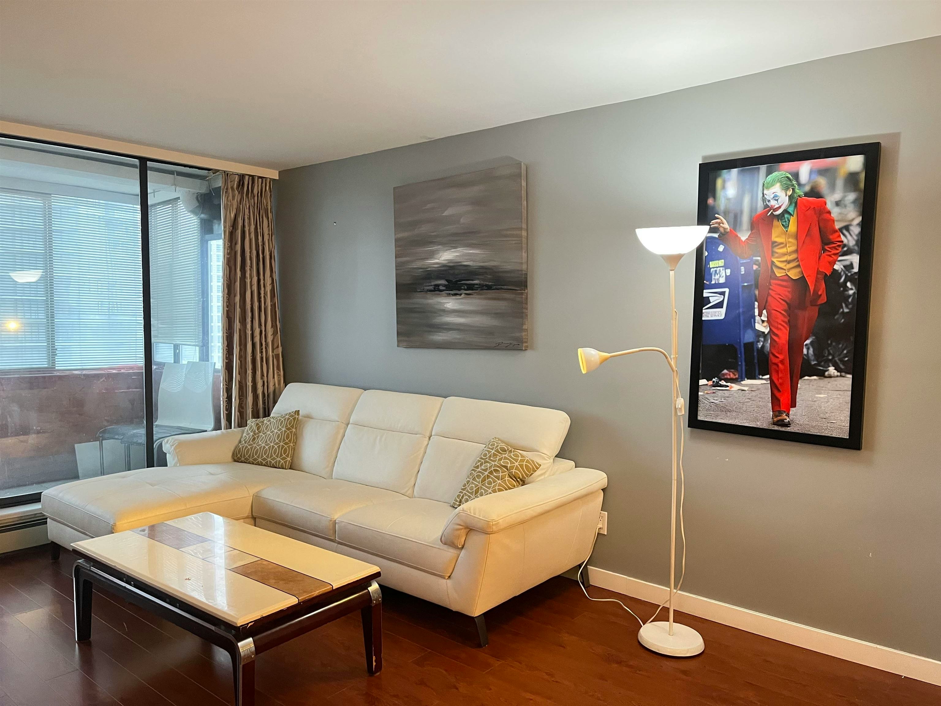 1306-2060 Bellwood Avenue, Burnaby, BC, V5B 4V2 - 4