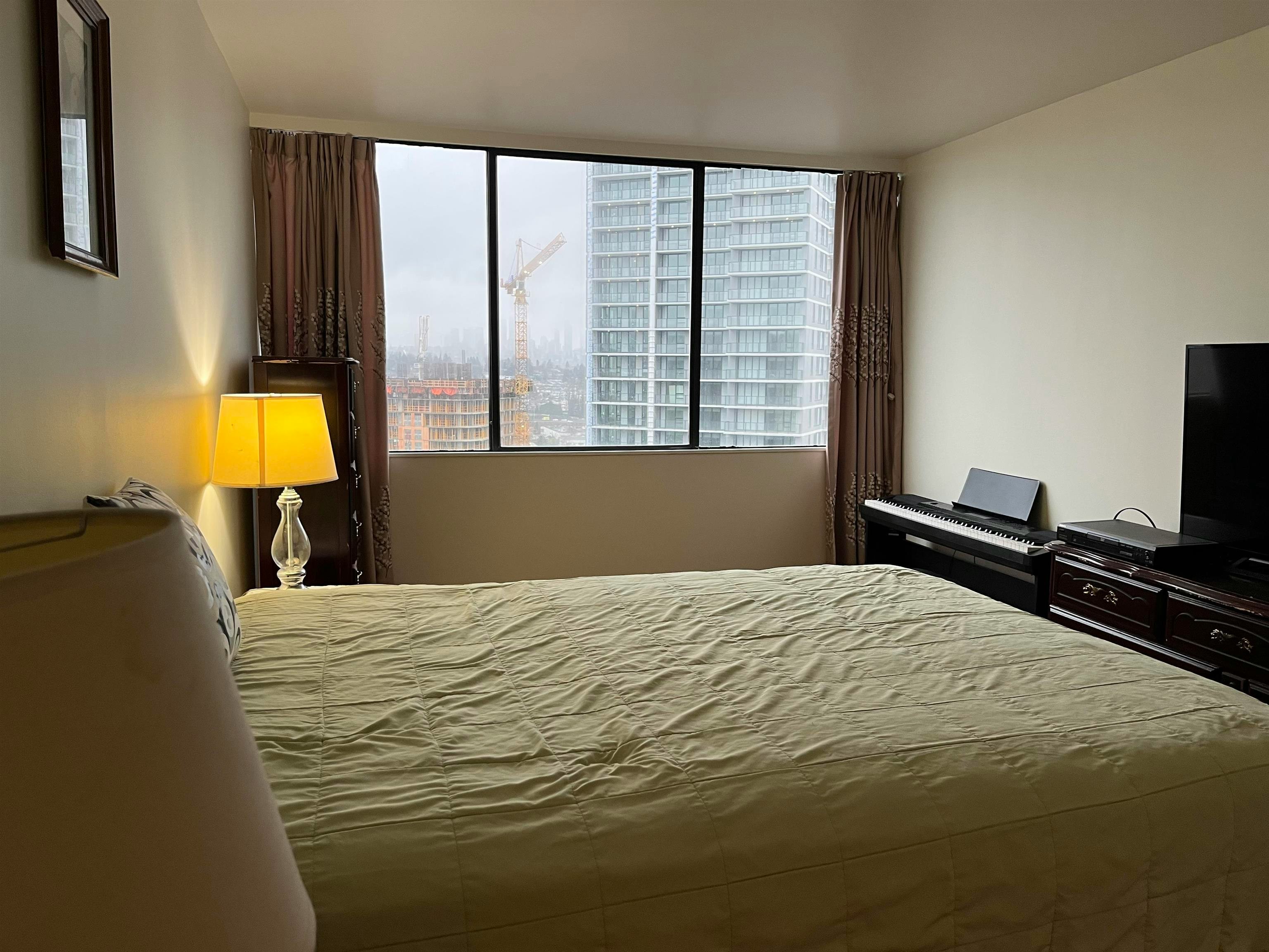1306-2060 Bellwood Avenue, Burnaby, BC, V5B 4V2 - 9