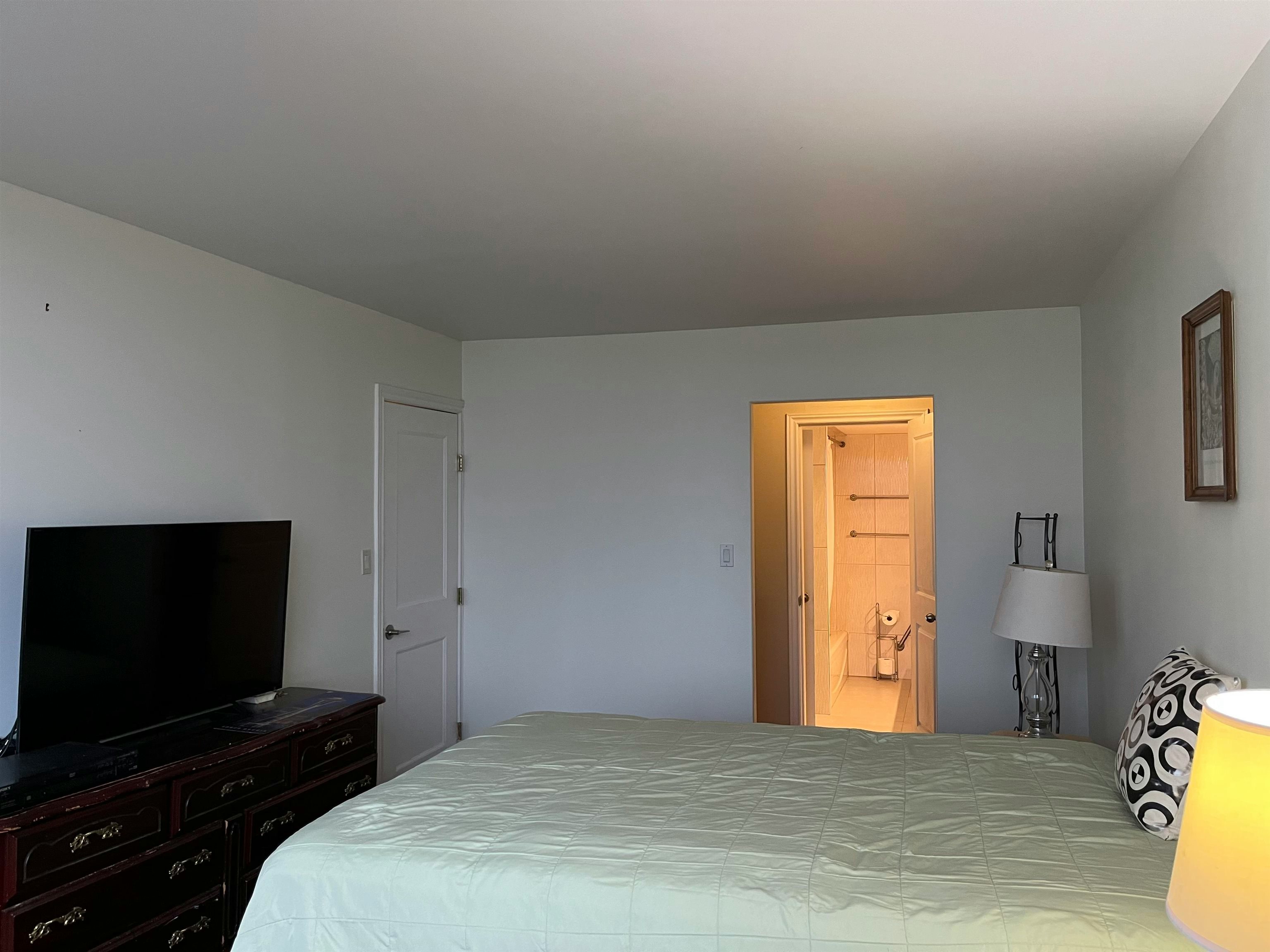 1306-2060 Bellwood Avenue, Burnaby, BC, V5B 4V2 - 10