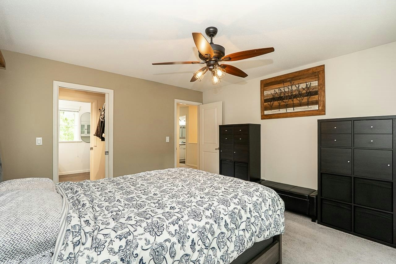 65-17097 64 Avenue, Surrey, BC, V3S 1Y5 - 16
