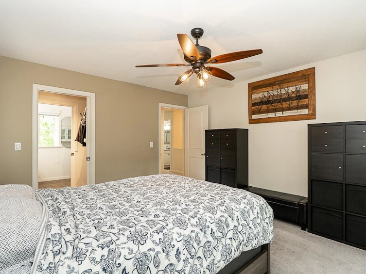 65-17097 64 Avenue, Surrey, BC, V3S 1Y5 - 16