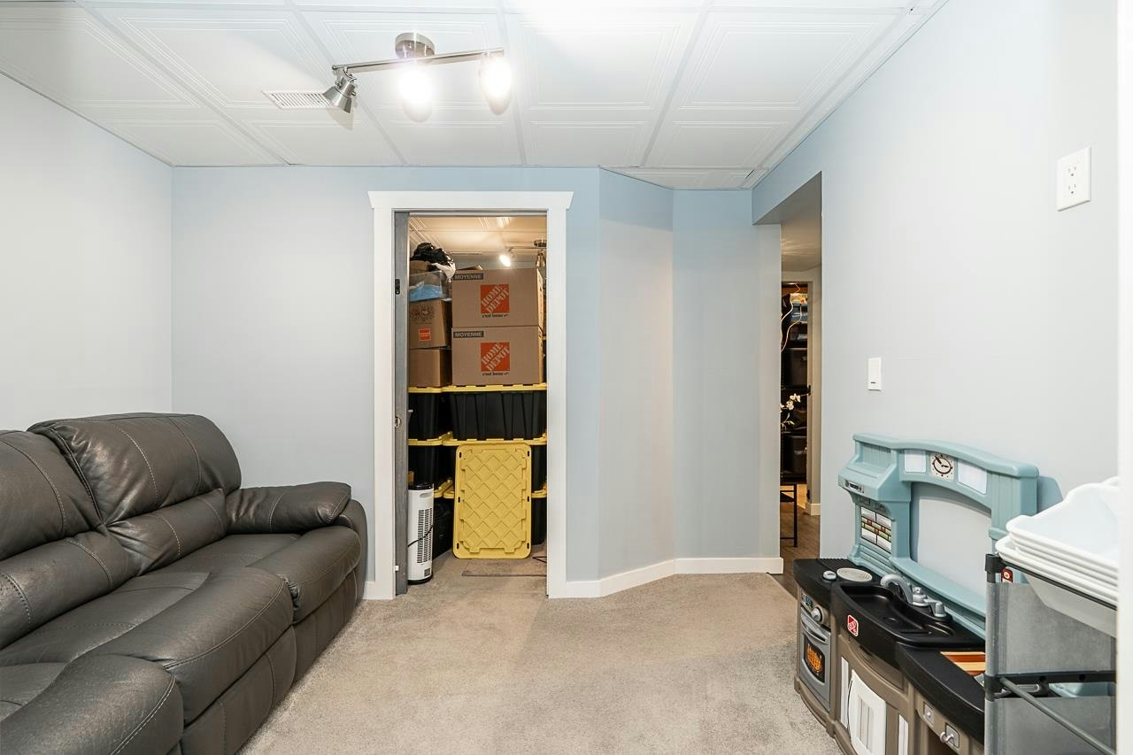 65-17097 64 Avenue, Surrey, BC, V3S 1Y5 - 26