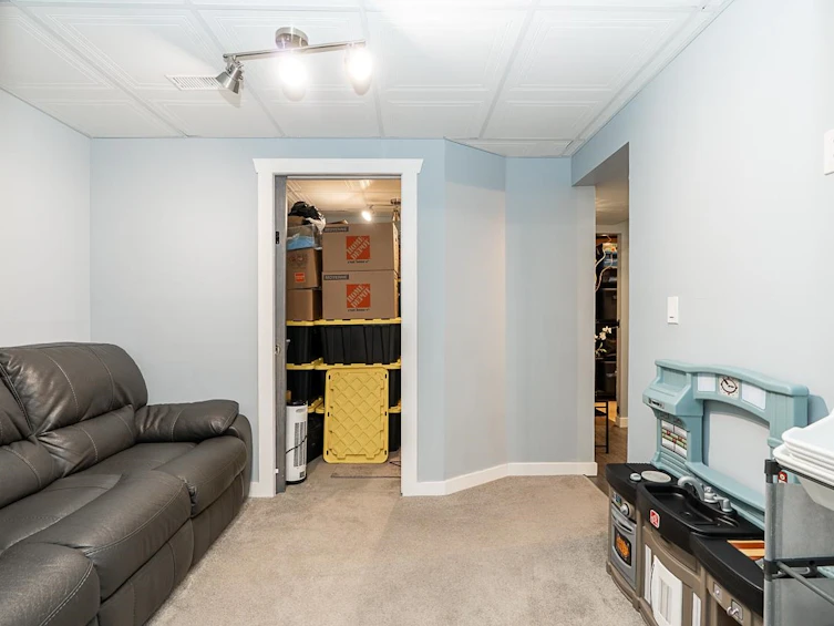 65-17097 64 Avenue, Surrey, BC, V3S 1Y5 - 26