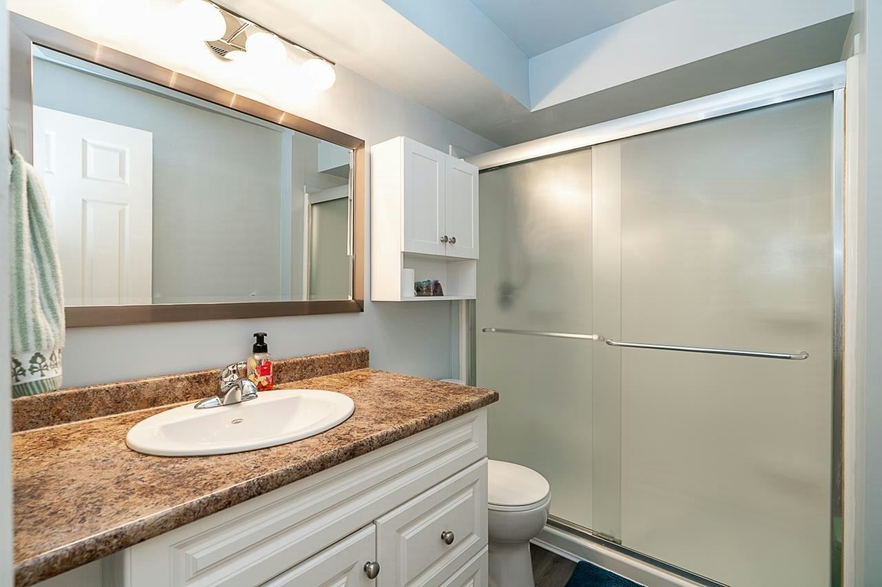 65-17097 64 Avenue, Surrey, BC, V3S 1Y5 - 30