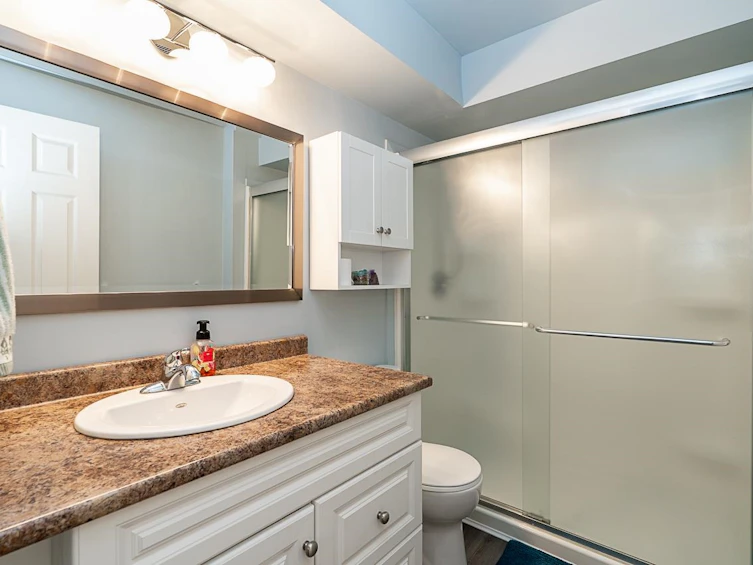 65-17097 64 Avenue, Surrey, BC, V3S 1Y5 - 30