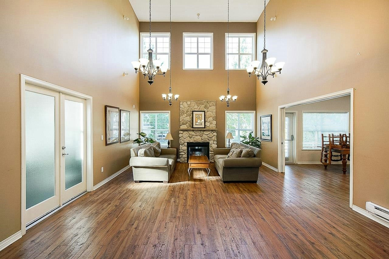 65-17097 64 Avenue, Surrey, BC, V3S 1Y5 - 35