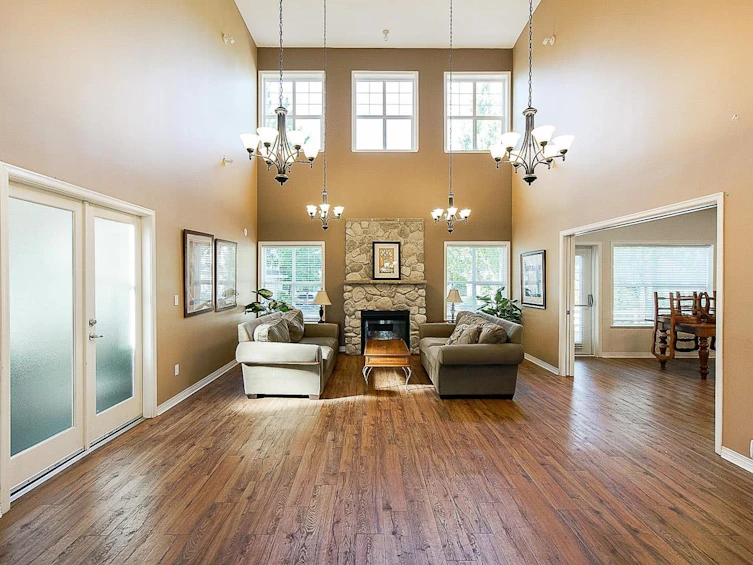65-17097 64 Avenue, Surrey, BC, V3S 1Y5 - 35