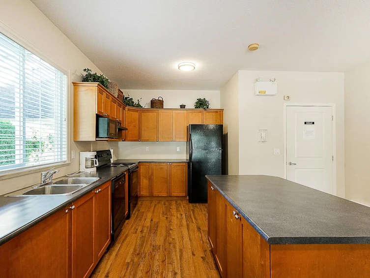 65-17097 64 Avenue, Surrey, BC, V3S 1Y5 - 37
