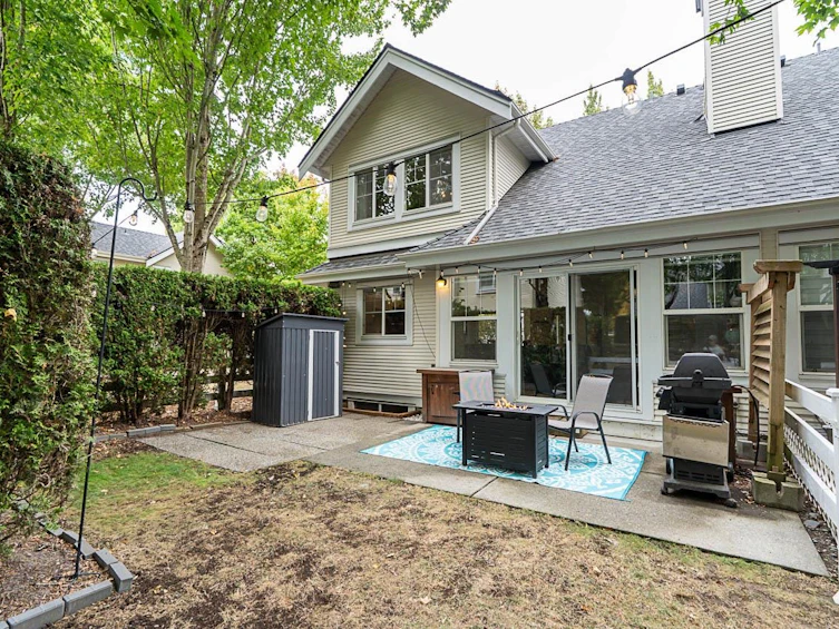 65-17097 64 Avenue, Surrey, BC, V3S 1Y5 - 32