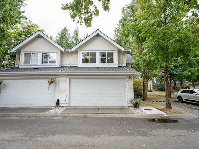 65-17097 64 Avenue - 2