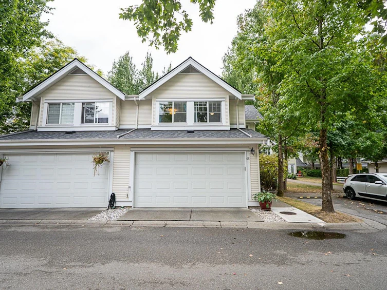 65-17097 64 Avenue, Surrey, BC, V3S 1Y5 - 2