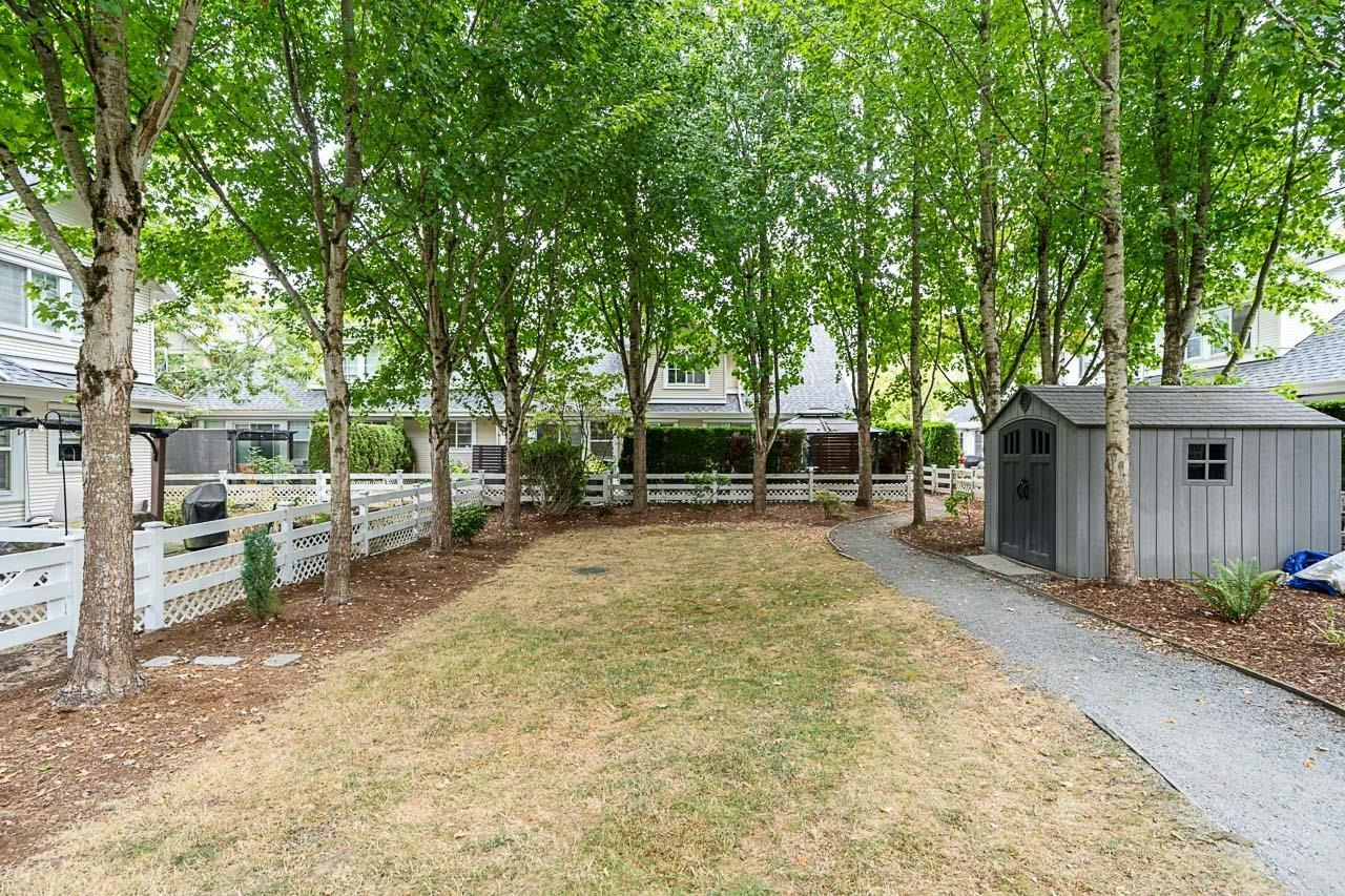 65-17097 64 Avenue, Surrey, BC, V3S 1Y5 - 33