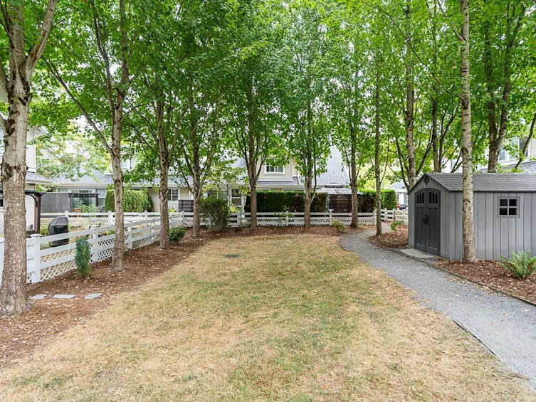 65-17097 64 Avenue, Surrey, BC, V3S 1Y5 - 33