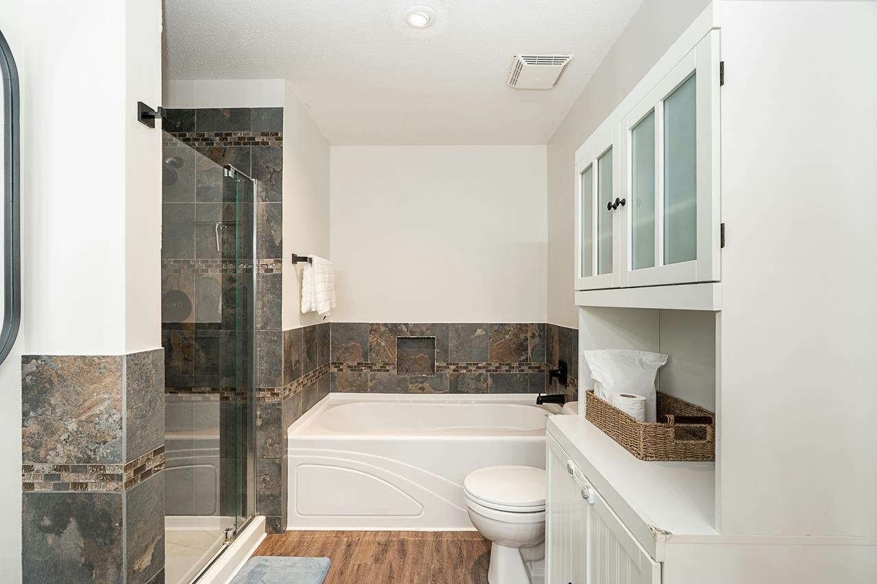 65-17097 64 Avenue, Surrey, BC, V3S 1Y5 - 18