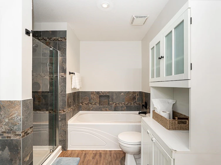 65-17097 64 Avenue, Surrey, BC, V3S 1Y5 - 18