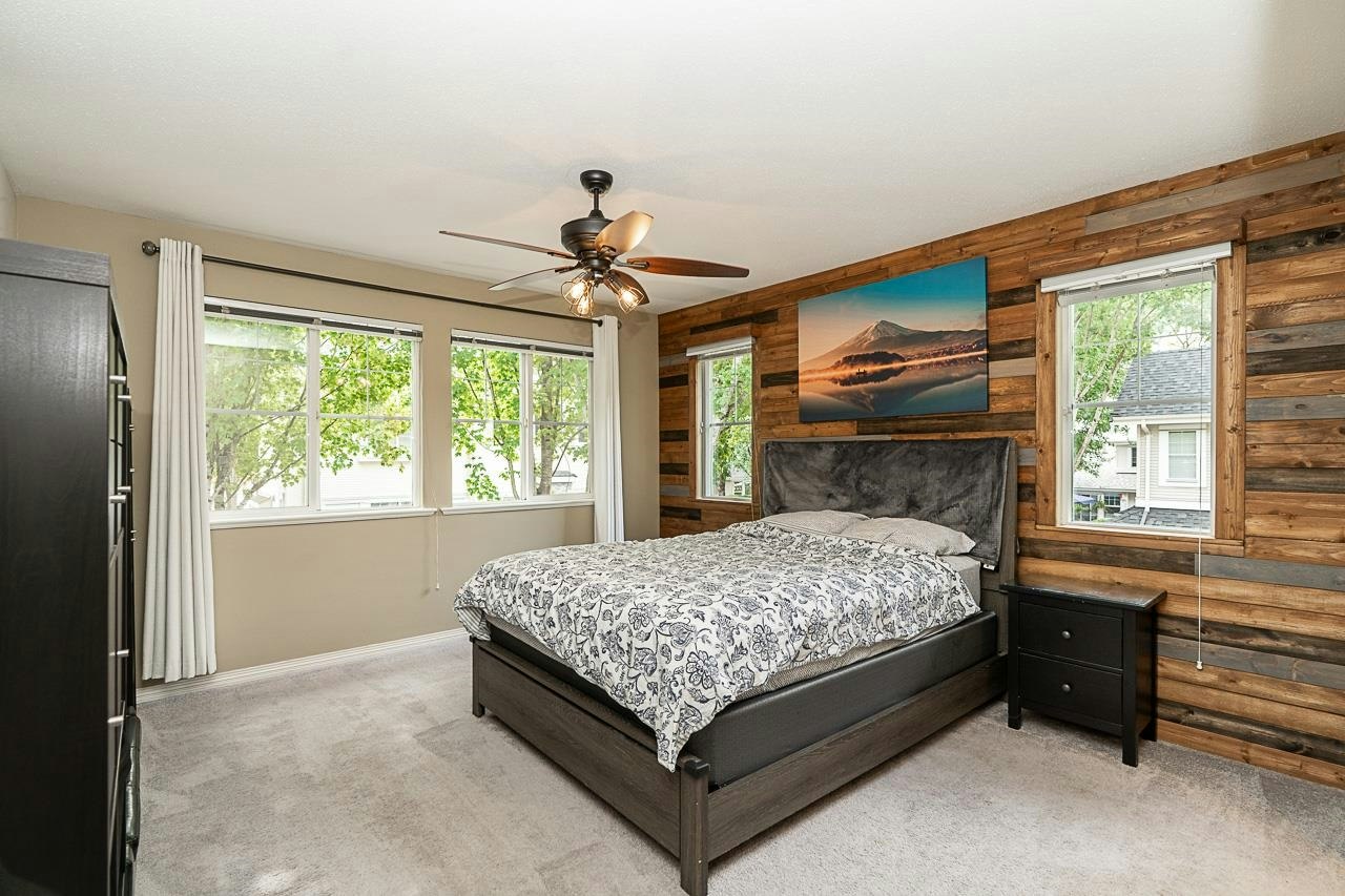65-17097 64 Avenue, Surrey, BC, V3S 1Y5 - 15