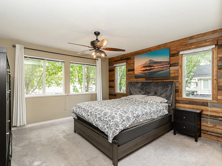 65-17097 64 Avenue, Surrey, BC, V3S 1Y5 - 15