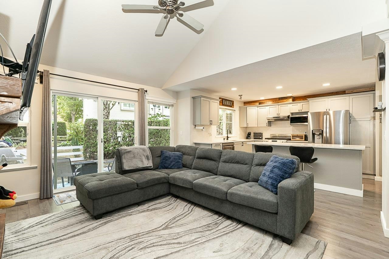 65-17097 64 Avenue, Surrey, BC, V3S 1Y5 - 13