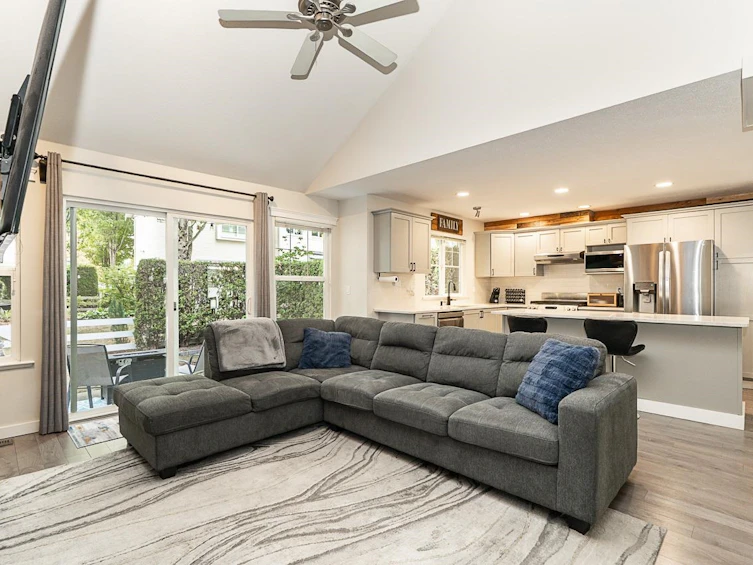 65-17097 64 Avenue, Surrey, BC, V3S 1Y5 - 13