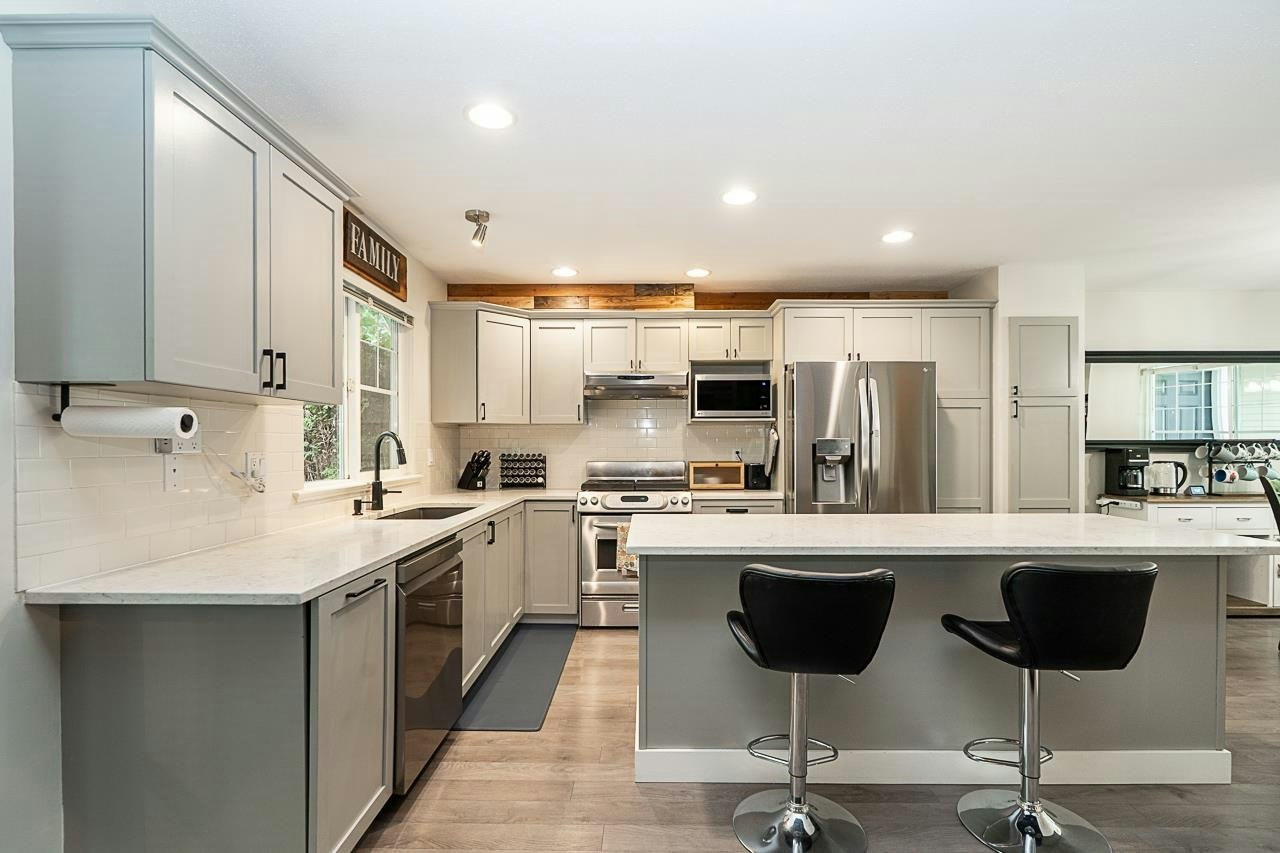 65-17097 64 Avenue, Surrey, BC, V3S 1Y5 - 10