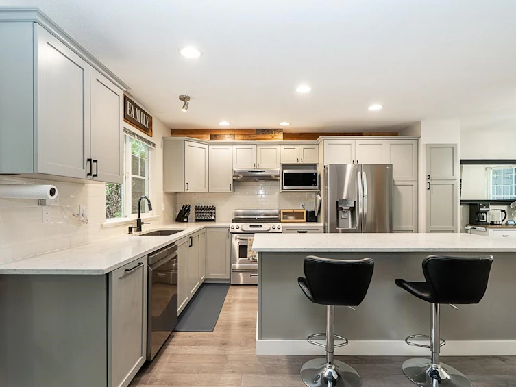 65-17097 64 Avenue, Surrey, BC, V3S 1Y5 - 10
