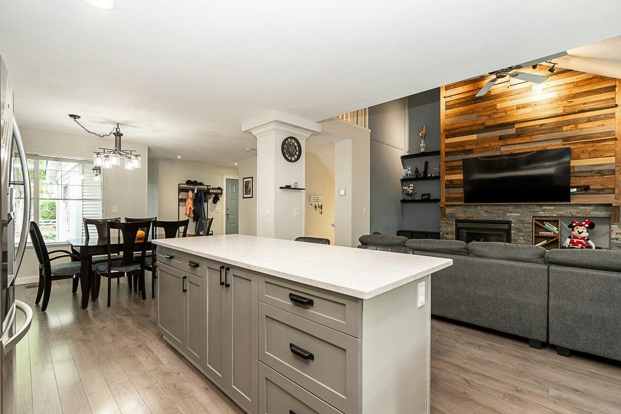 65-17097 64 Avenue, Surrey, BC, V3S 1Y5 - 8