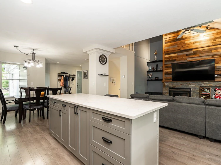 65-17097 64 Avenue, Surrey, BC, V3S 1Y5 - 8