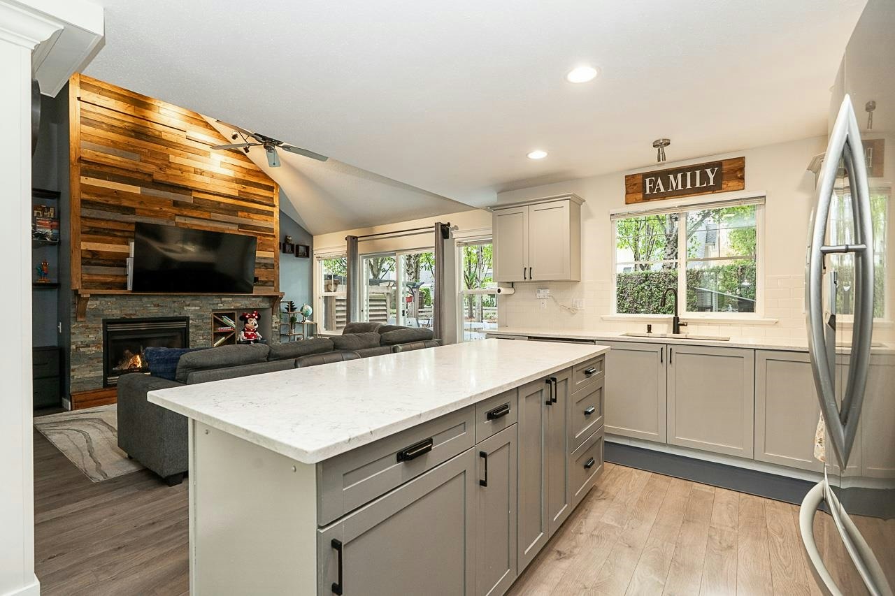 65-17097 64 Avenue, Surrey, BC, V3S 1Y5 - 7