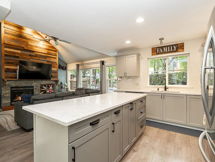 65-17097 64 Avenue, Surrey, BC, V3S 1Y5 - 7