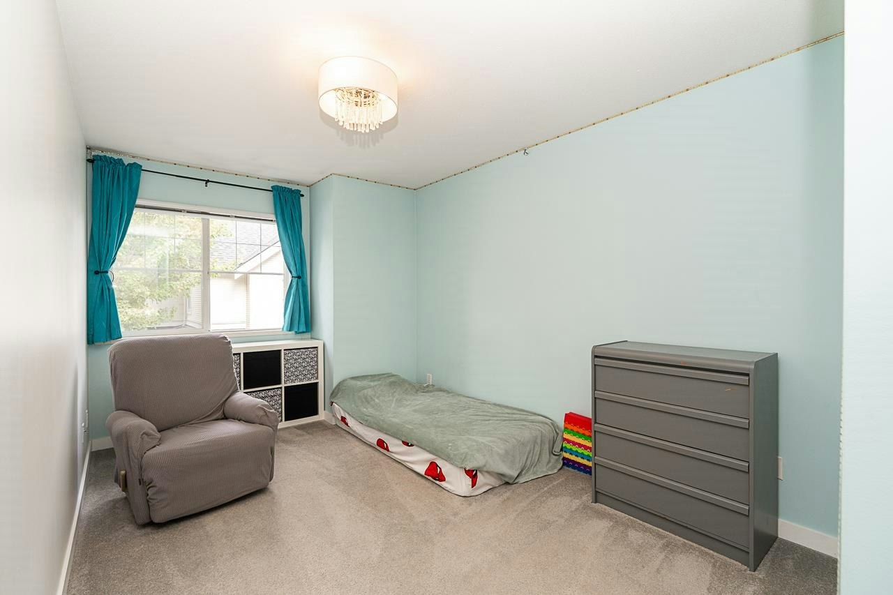 65-17097 64 Avenue, Surrey, BC, V3S 1Y5 - 21