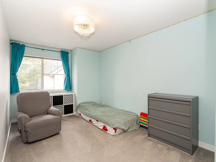 65-17097 64 Avenue, Surrey, BC, V3S 1Y5 - 21