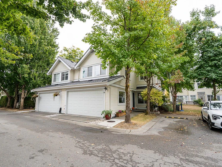 65-17097 64 Avenue, Surrey, BC, V3S 1Y5